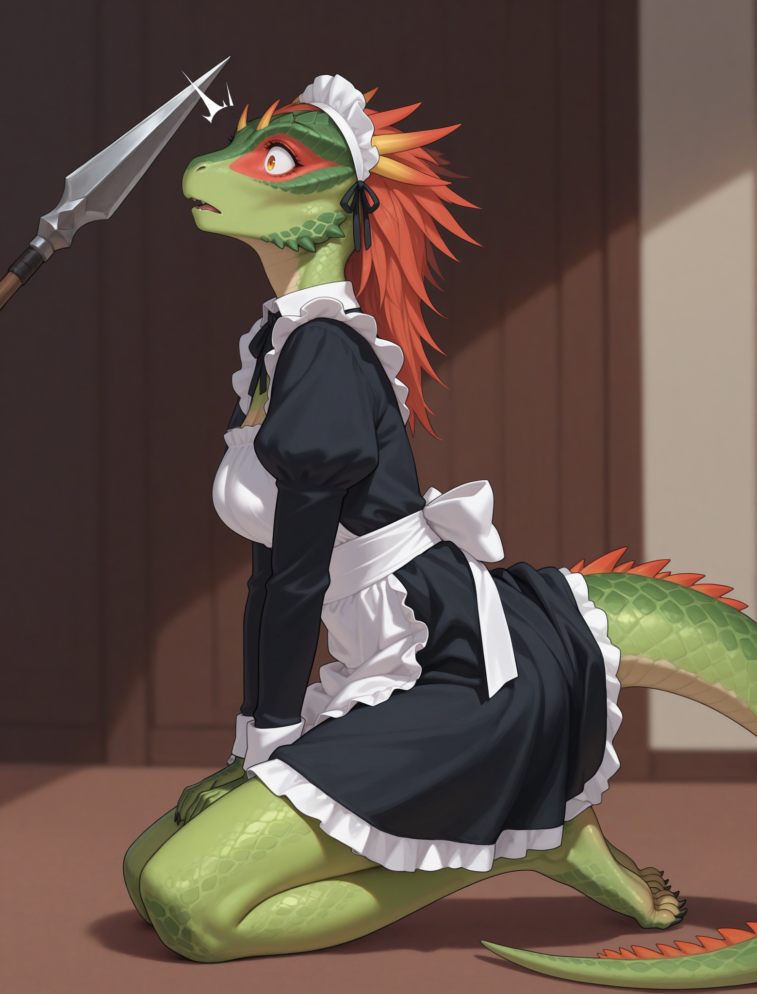 ComfyUI_00000_1636 XDDD.png